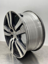 Load image into Gallery viewer, WHEEL RIM Honda Pilot 16 17 18 18x8 ALLOY 18x8, 5 lug, 120mm - NW562265