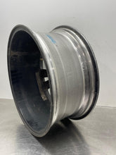 Load image into Gallery viewer, WHEEL RIM Honda Pilot 16 17 18 18x8 ALLOY 18x8, 5 lug, 120mm - NW562265