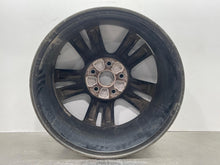 Load image into Gallery viewer, WHEEL RIM Honda Pilot 16 17 18 18x8 ALLOY 18x8, 5 lug, 120mm - NW562265
