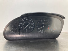 Load image into Gallery viewer, SPEEDOMETER CLUSTER BMW 525i 530i 528i 98 99 - 03 - NW460064