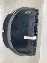 Load image into Gallery viewer, SPEEDOMETER CLUSTER BMW 525i 530i 528i 98 99 - 03 - NW460064
