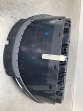 Load image into Gallery viewer, SPEEDOMETER CLUSTER BMW 525i 530i 528i 98 99 - 03 - NW460064