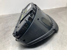 Load image into Gallery viewer, SPEEDOMETER CLUSTER BMW 525i 530i 528i 98 99 - 03 - NW460064