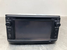 Load image into Gallery viewer, Radio HIGHLANDER 2013 - NW459998