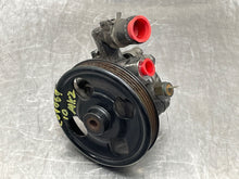 Load image into Gallery viewer, Power Steering Pump Lincoln MKZ 2010 - NW460904