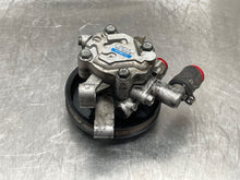 Load image into Gallery viewer, Power Steering Pump Lincoln MKZ 2010 - NW460904