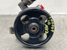 Load image into Gallery viewer, Power Steering Pump Lincoln MKZ 2010 - NW460904