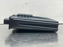 Load image into Gallery viewer, Computer Honda Pilot 2016 - NW562333