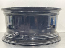 Load image into Gallery viewer, WHEEL RIM 528i 535i 550i 640I 650i Active 5 M6 11-19 19x9 ALLOY - NW461042