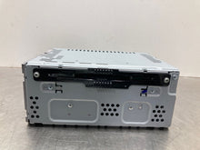 Load image into Gallery viewer, Radio Ford Edge 2018 - NW461220