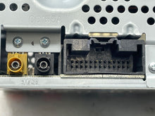 Load image into Gallery viewer, Radio Ford Edge 2018 - NW461220