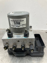 Load image into Gallery viewer, ABS ANTI-LOCK BRAKE PUMP Sonata Sonata Hybrid 13 14 15 - NW503111