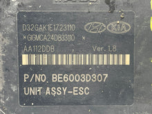Load image into Gallery viewer, ABS ANTI-LOCK BRAKE PUMP Hyundai Sonata 2013 13 2014 14 - NW461102