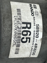 Load image into Gallery viewer, ABS ANTI-LOCK BRAKE PUMP Hyundai Sonata 2013 13 2014 14 - NW461102