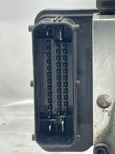 Load image into Gallery viewer, ABS ANTI-LOCK BRAKE PUMP Hyundai Sonata 2013 13 2014 14 - NW461102