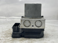 Load image into Gallery viewer, ABS ANTI-LOCK BRAKE PUMP Hyundai Sonata 2013 13 2014 14 - NW461102