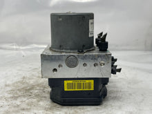 Load image into Gallery viewer, ABS ANTI-LOCK BRAKE PUMP Hyundai Sonata 2013 13 2014 14 - NW461102