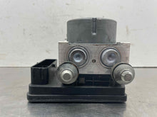 Load image into Gallery viewer, ABS ANTI-LOCK BRAKE PUMP Subaru Legacy 2016 16 - NW562608