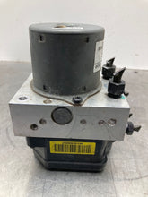 Load image into Gallery viewer, ABS ANTI-LOCK BRAKE PUMP Sonata Sonata Hybrid 13 14 15 - NW503111