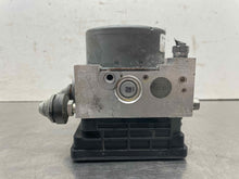 Load image into Gallery viewer, ABS ANTI-LOCK BRAKE PUMP Subaru Legacy 2016 16 - NW562608