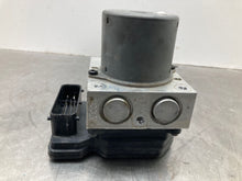 Load image into Gallery viewer, ABS ANTI-LOCK BRAKE PUMP Sonata Sonata Hybrid 13 14 15 - NW503111