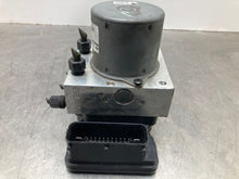 Load image into Gallery viewer, ABS ANTI-LOCK BRAKE PUMP Sonata Sonata Hybrid 13 14 15 - NW503111