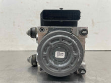 Load image into Gallery viewer, ABS ANTI-LOCK BRAKE PUMP Subaru Legacy 2016 16 - NW562608