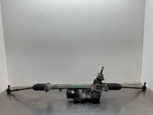 Load image into Gallery viewer, STEERING GEAR Subaru Legacy 2016 16 - NW562549