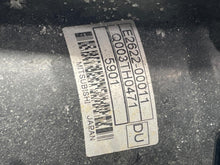 Load image into Gallery viewer, STEERING GEAR Subaru Legacy 2016 16 - NW562549