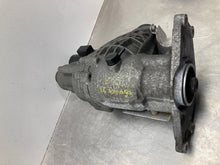 Load image into Gallery viewer, Transfer Case Jeep Renegade 2016 - NW461247