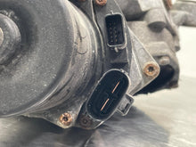 Load image into Gallery viewer, STEERING GEAR Subaru Legacy 2016 16 - NW562549