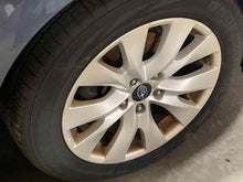 Load image into Gallery viewer, WHEEL RIM Legacy 15-17 17x7-1/2 ALLOY - NW562901