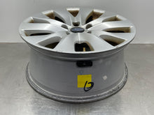 Load image into Gallery viewer, WHEEL RIM Legacy 15-17 17x7-1/2 ALLOY - NW562901