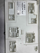 Load image into Gallery viewer, BODY CONTROL MODULE COMPUTER B250 CLA250 CLA45 GLA250 GLA45 GLAh 15-20 - NW461126