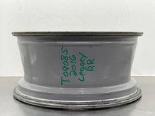 Load image into Gallery viewer, WHEEL RIM Legacy 15-17 17x7-1/2 ALLOY - NW562268