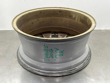 Load image into Gallery viewer, WHEEL RIM Legacy 15-17 17x7-1/2 ALLOY - NW562268