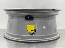 Load image into Gallery viewer, WHEEL RIM Legacy 15-17 17x7-1/2 ALLOY - NW562268