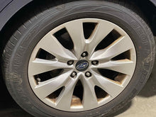 Load image into Gallery viewer, WHEEL RIM Legacy 15-17 17x7-1/2 ALLOY - NW562269