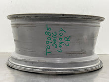 Load image into Gallery viewer, WHEEL RIM Legacy 15-17 17x7-1/2 ALLOY - NW562269