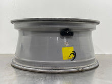 Load image into Gallery viewer, WHEEL RIM Legacy 15-17 17x7-1/2 ALLOY - NW562269