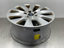 Load image into Gallery viewer, WHEEL RIM Legacy 15-17 17x7-1/2 ALLOY - NW562269