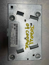 Load image into Gallery viewer, AMPLIFIER Mini Clubman Cooper Mini 1 2007 07 2008 08 2009 09 - NW461222