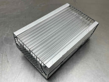 Load image into Gallery viewer, AMPLIFIER Mini Clubman Cooper Mini 1 2007 07 2008 08 2009 09 - NW461222