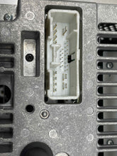 Load image into Gallery viewer, AM FM CD Mazda Miata MX-5 2006 06 2007 07 2008 08 - NW461223