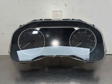 Load image into Gallery viewer, Speedometer Cluster Nissan Rogue 2021 - NW586784
