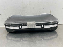 Load image into Gallery viewer, Speedometer Cluster Nissan Rogue 2021 - NW586784