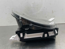 Load image into Gallery viewer, Speedometer Cluster Nissan Rogue 2021 - NW586784