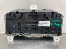 Load image into Gallery viewer, Speedometer Cluster Nissan Rogue 2021 - NW586784
