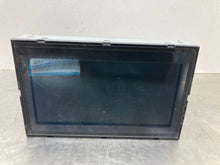 Load image into Gallery viewer, Info Display screen Infiniti FX Series Murano 2005 05 - NW461601