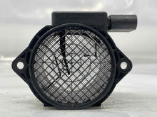Load image into Gallery viewer, Mass Air Flow Sensor Meter MAF Accent Elantra Tiburon Tucson 03-10 - NW5195
